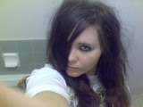 Guest_PUMKINGURL666