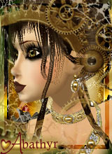 avpic