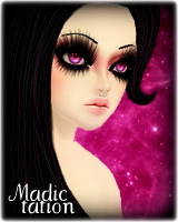 Madictation