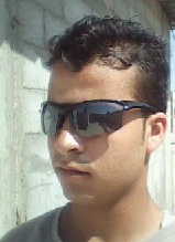 avpic
