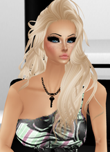 avpic