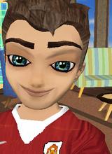 avpic
