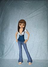 Guest_KristinNichloe