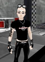 avpic
