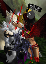 avpic