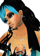 MissyCC4Life