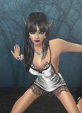 avpic