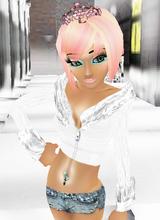 Guest_Adawong123