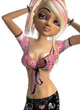 avpic