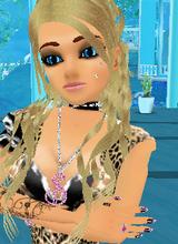 JustAGirl72