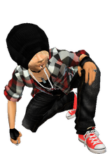 oXJukkaXo