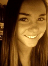 Avatar pic