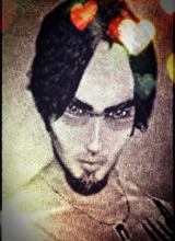 B4U