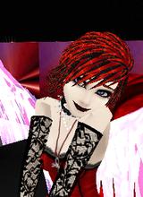 avpic