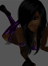 avpic