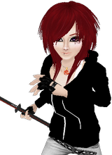 Guest_BloodValentine013