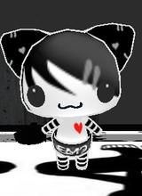 Guest_kittykella666killer