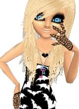avpic