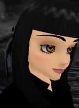 avpic