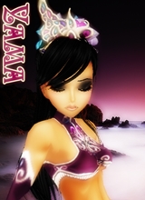 avpic