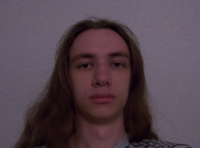 avpic