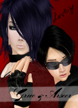 avpic