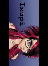 avatar picture