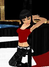 avpic