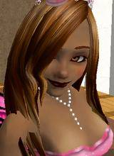 avpic