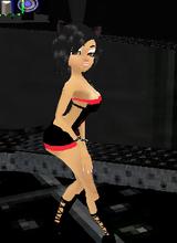 Guest_NekoBoyd