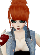 avatar picture