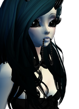 avpic
