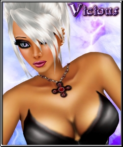 ViciousPassion