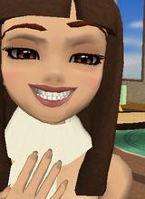avpic