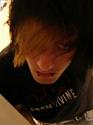 avpic