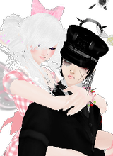 avpic