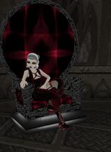 avpic