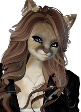 avpic