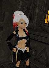 avpic