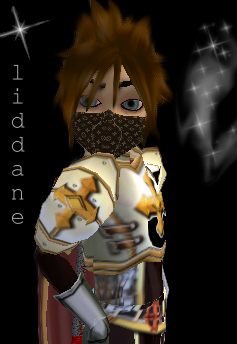 Guest_Liddane