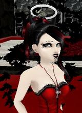 Avatar pic