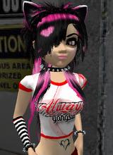 avpic
