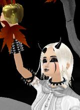 avpic