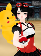 avpic
