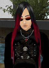 avpic