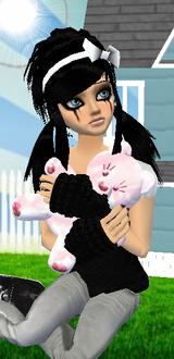Guest_charlieisgreat