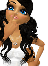 avpic
