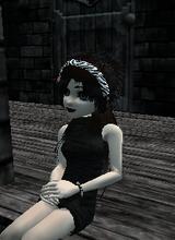 avpic