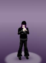 avpic