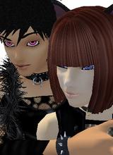 avpic